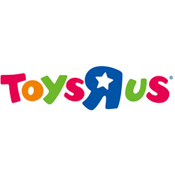 玩具反斗城Toysrus-可折抵50.0元優惠券/折扣碼