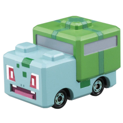 funbox麗嬰國際玩具-精靈寶可夢指定商品↘3件599