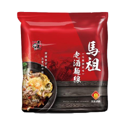 愛買線上購物-92折專區