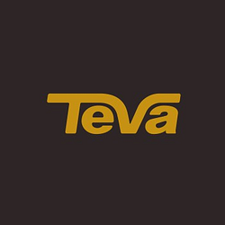 TEVA官方商城台灣總代理-可折抵520.0元優惠券/折扣碼
