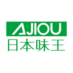 AJIOU日本味王-可折抵50.0元優惠券/折扣碼