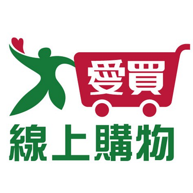 愛買線上購物-可折抵1000.0元優惠券/折扣碼