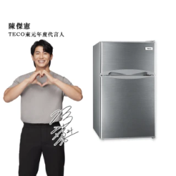 冰箱熱銷推薦排行TOP30