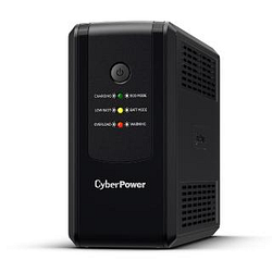 UPS不斷電系統熱銷推薦排行TOP30