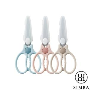 餐具/餐椅/調理機熱銷推薦排行TOP30