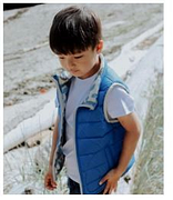 冬季應援 下殺65折｜FMC兒童系列商品