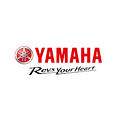 yamaha台灣山葉機車