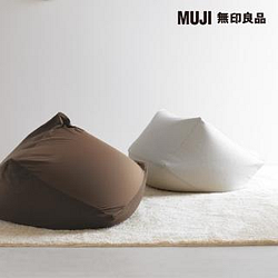 沙發熱銷推薦排行TOP30