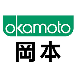 Okamoto岡本官方直營旗艦店-可折抵35.0元優惠券/折扣碼