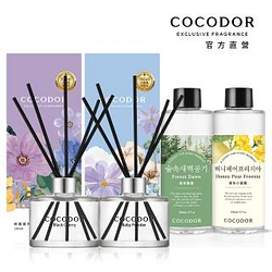精油/水氧機熱銷推薦排行TOP30