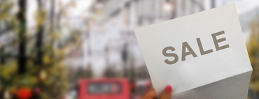 小禮堂-雅虎店-台灣授權寢具-下殺↘399