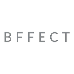 BFFECT好肌膚精華研究室-可折抵20.0元優惠券/折扣碼