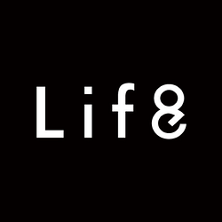Life8米斯特國際旗艦店-可折抵100.0元優惠券/折扣碼