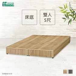 床架熱銷推薦排行TOP30