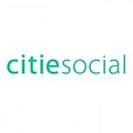 citiesocial