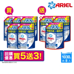洗衣精/粉熱銷推薦排行TOP30