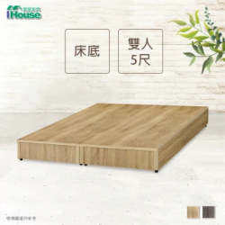 床架熱銷推薦排行TOP30