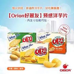 美食韓國展熱銷推薦排行TOP30