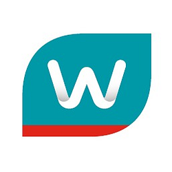 屈臣氏Watsons-可折抵100.0元優惠券/折扣碼