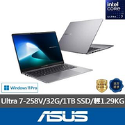 商用筆記型電腦熱銷推薦排行TOP30