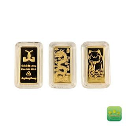 黃金/金飾熱銷推薦排行TOP30