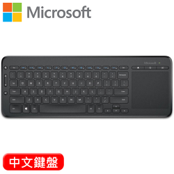 良興EcLife購物網-【活動】微軟任一鍵盤滑鼠買就送原廠滑鼠墊