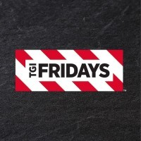 聖誕新年派對首選！歡聚美味都在TGI FRIDAYS！