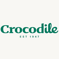 Crocodile鱷魚皮件官方旗艦店-可折抵50.0元優惠券/折扣碼