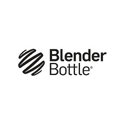 BlenderBottle美國官方授權旗艦店-可折抵60.0元優惠券/折扣碼