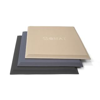 瑜珈/體適能熱銷推薦排行TOP30