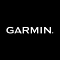 Garmin台灣
