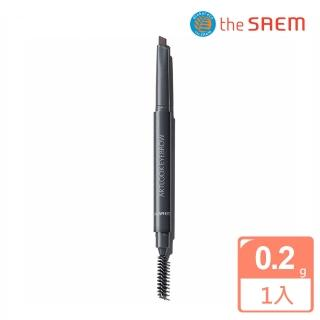 眼眉彩熱銷推薦排行TOP30