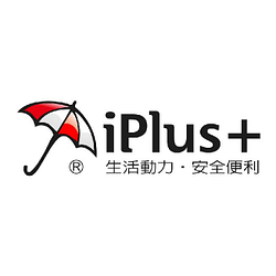iPlus+保護傘延長線品牌館-9折優惠券/折扣碼