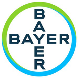 Bayer台灣拜耳品牌旗艦館-可折抵200.0元優惠券/折扣碼