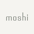 moshi