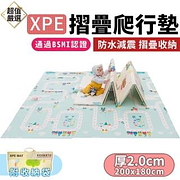 爬行地墊/安全圍欄熱銷推薦排行TOP30