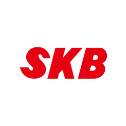 SKB文明鋼筆-8折優惠券/折扣碼