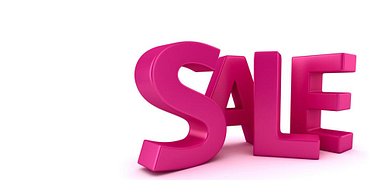 專櫃美妝熱銷榜★爆品直降底價