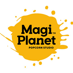 MagiPlanet星球工坊爆米花_官方商店-可折抵60.0元優惠券/折扣碼