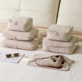 壓縮袋/收納袋熱銷推薦排行TOP30