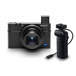 PChome精選數位相機/類單優惠-SONYDSC-RX100M7G(公司貨)