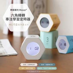 擺飾/壁飾熱銷推薦排行TOP30
