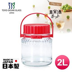 酒器酒杯熱銷推薦排行TOP30