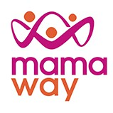 Mamaway媽媽餵母嬰品牌領導者-9折優惠券/折扣碼