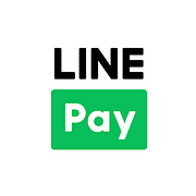 爭鮮用LINE Pay 滿額享LINE POINTS 7%回饋