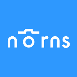 Norns-可折抵50.0元優惠券/折扣碼