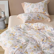 被子/毯子/被套熱銷推薦排行TOP30