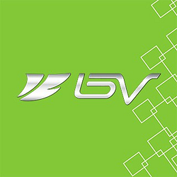 BV單車配件台灣旗艦店-94折優惠券/折扣碼