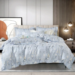 床包/床罩熱銷推薦排行TOP30