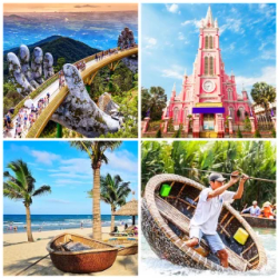 國外旅遊熱銷推薦排行TOP30